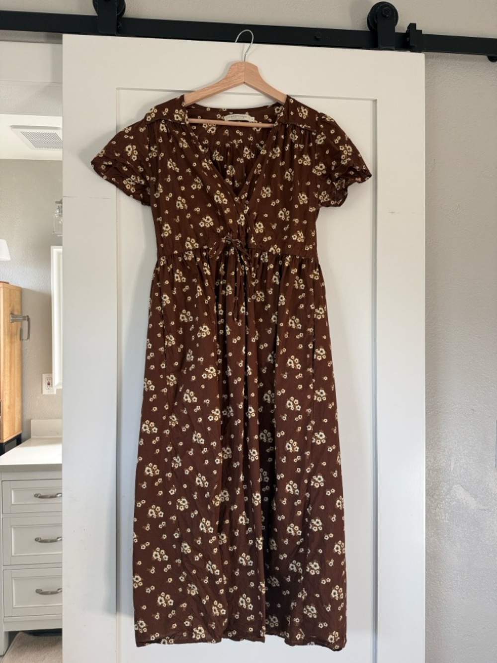 Christy Dawn The Simple Dawn Dress